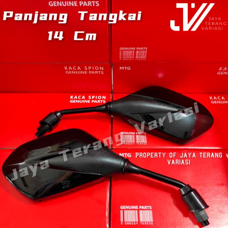 Spion Supra X 125 Standart / Spion Supra standart /Spion Supra x 125 ori /Spion Vario Old