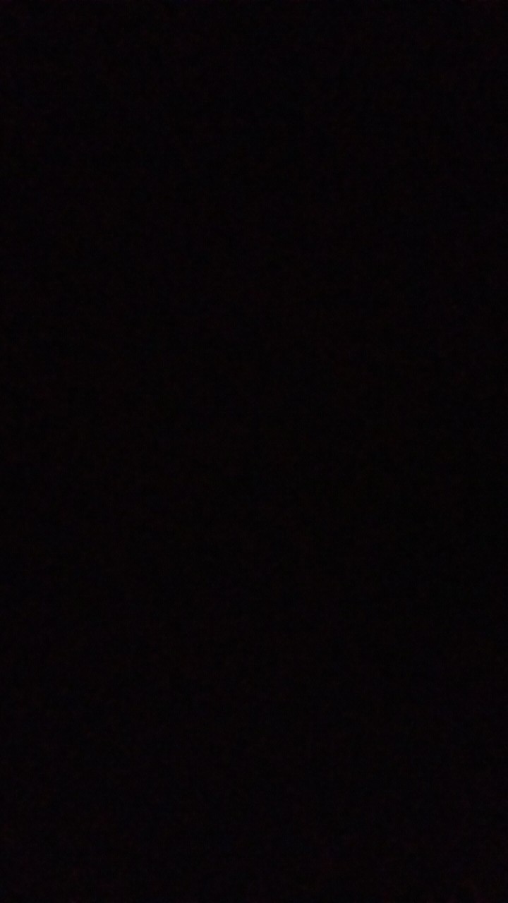 Maura Couple - Sania Ruffle Batik Couple Ori Ndoro Jawi -  Batik Modern Pekalongan