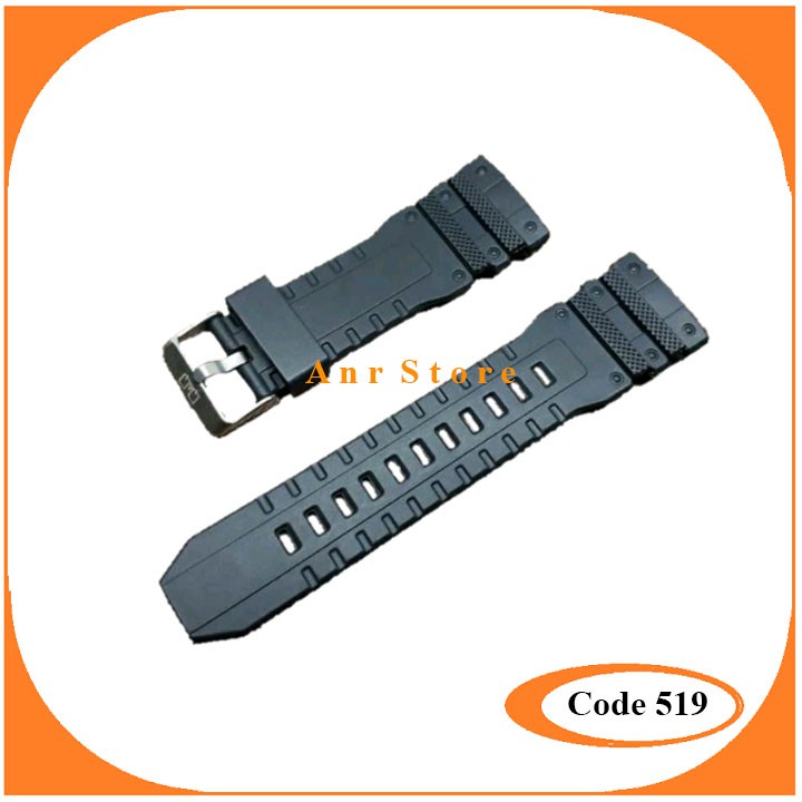 Strap Tali Jam Tangan IYW0096 IYW96 LS0096 LS96