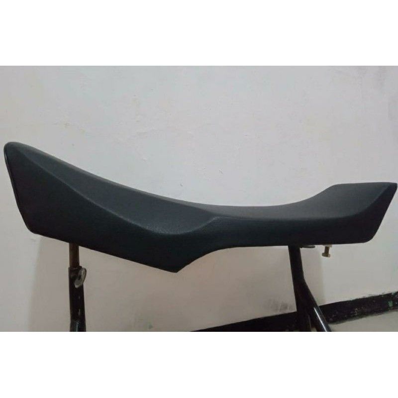 Jok rx king perahu extrime terbaik