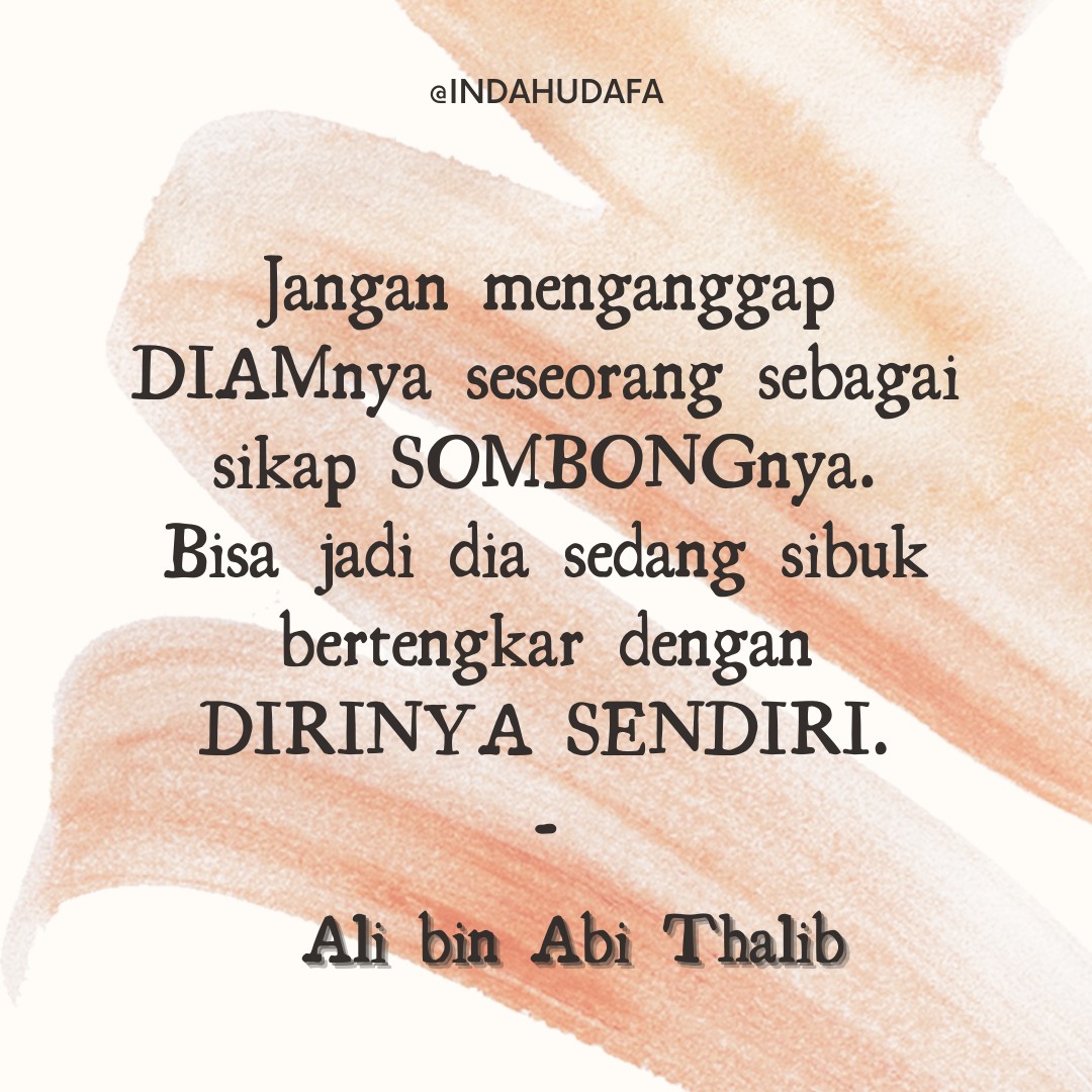 Laci Komet Star Mini Container L4 Victory Susun 4