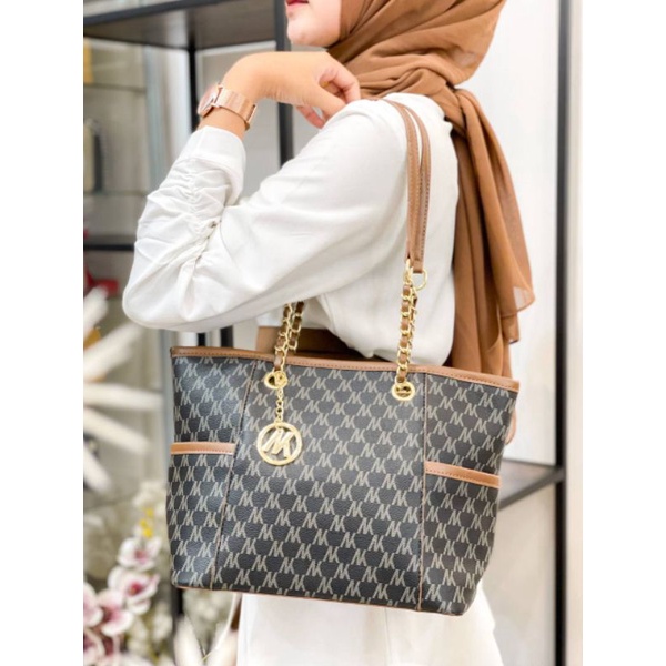TAS TALI RANTAI "MK"
