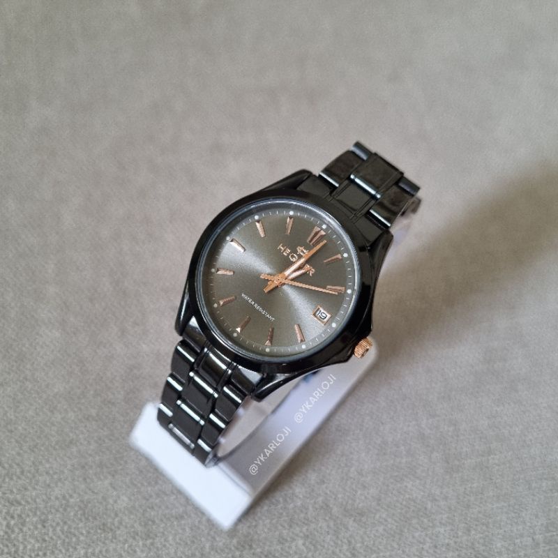 (HW8809) HEGNER WANITA ORIGINAL