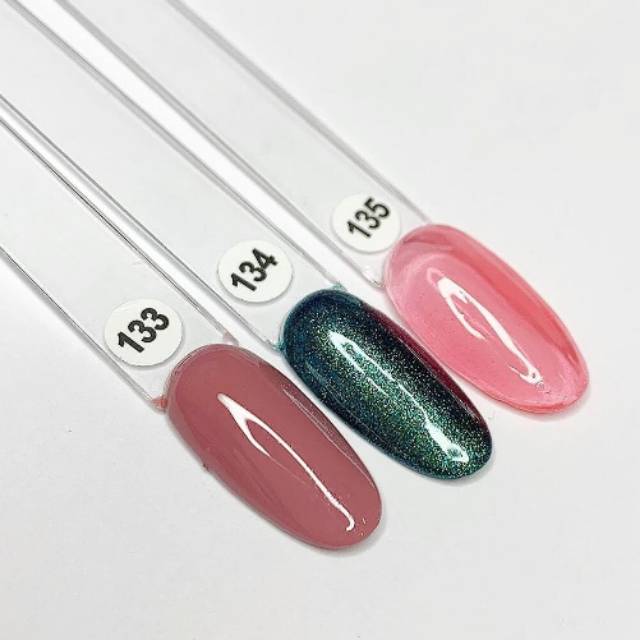 Order gel polish halal party