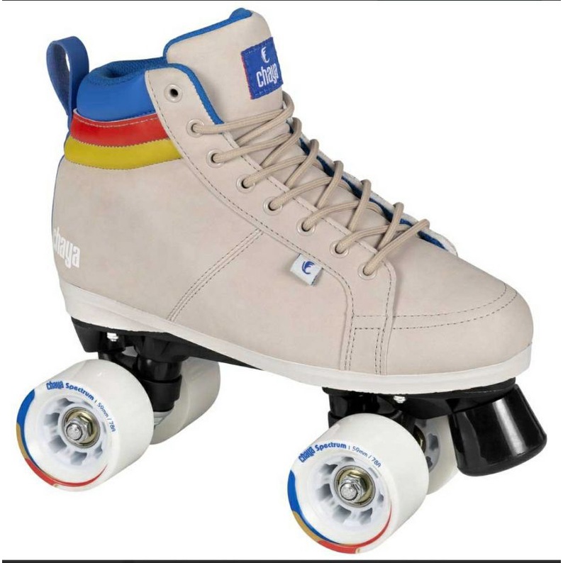 Chaya Sunset Beach Roller Skates