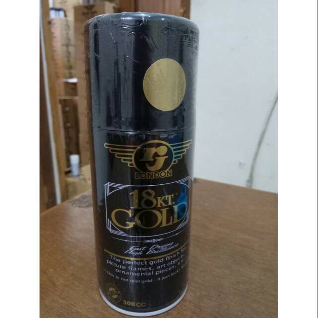 gold rj 300cc pilox gold pilok emas bln pilox pilok samurai diton