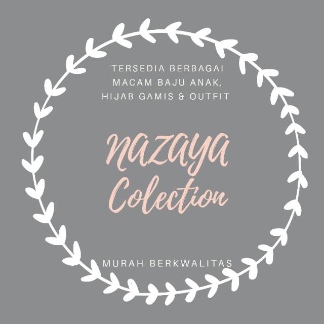 ninasriwahyuningtyas