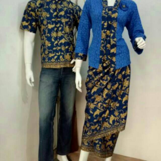 bahan katun emboss