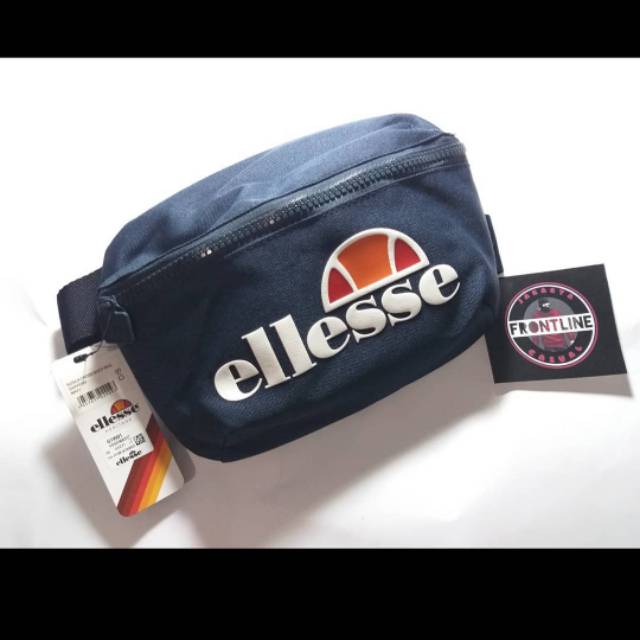 Waist Bag Ellesse