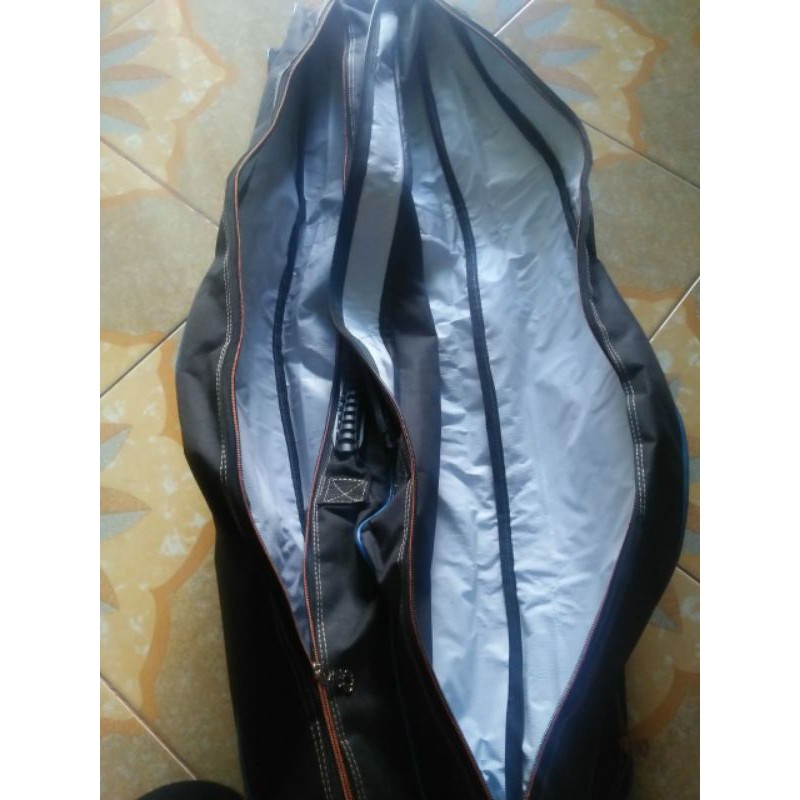 TW TAS PANCING GRESIK