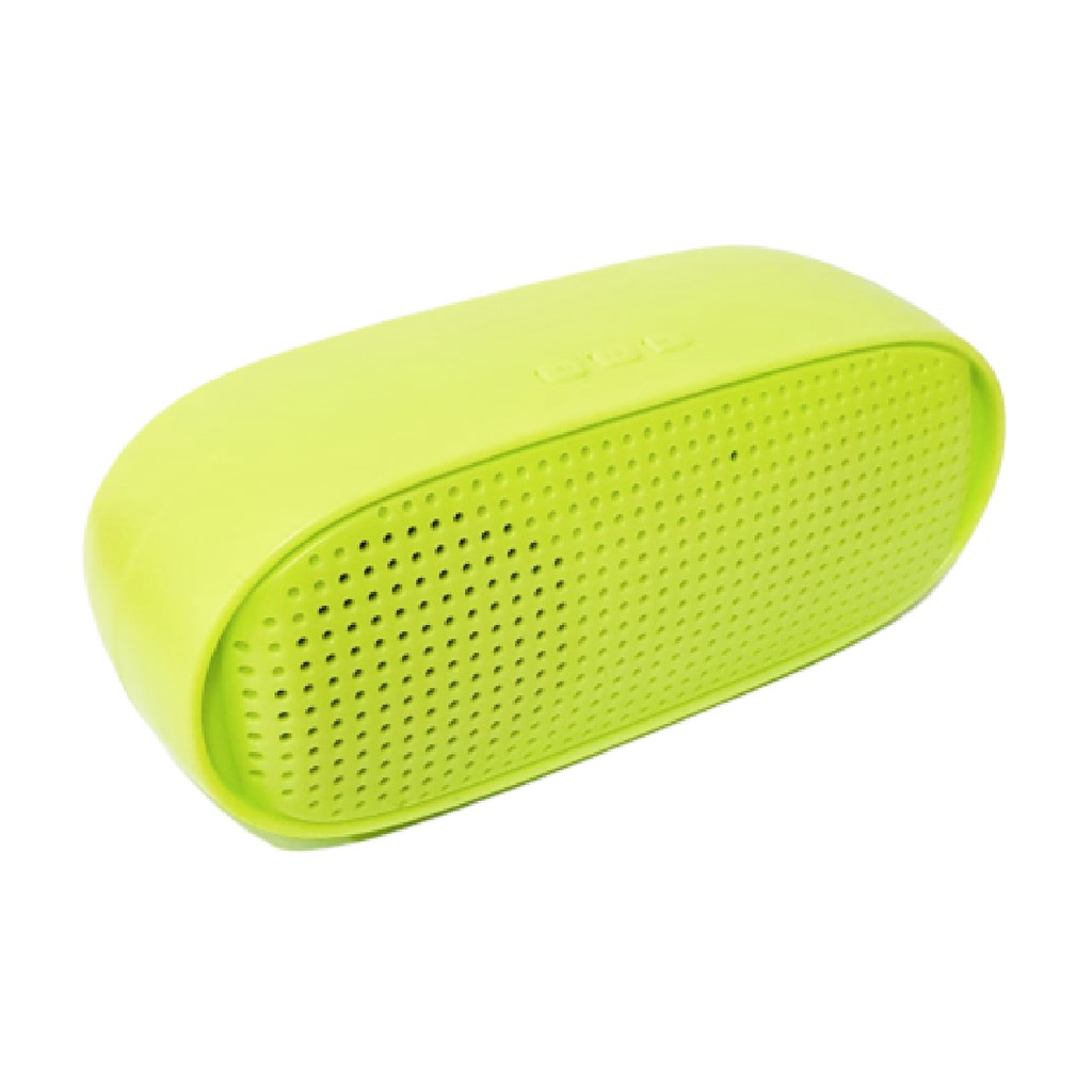 Speaker bluetooth portable M5