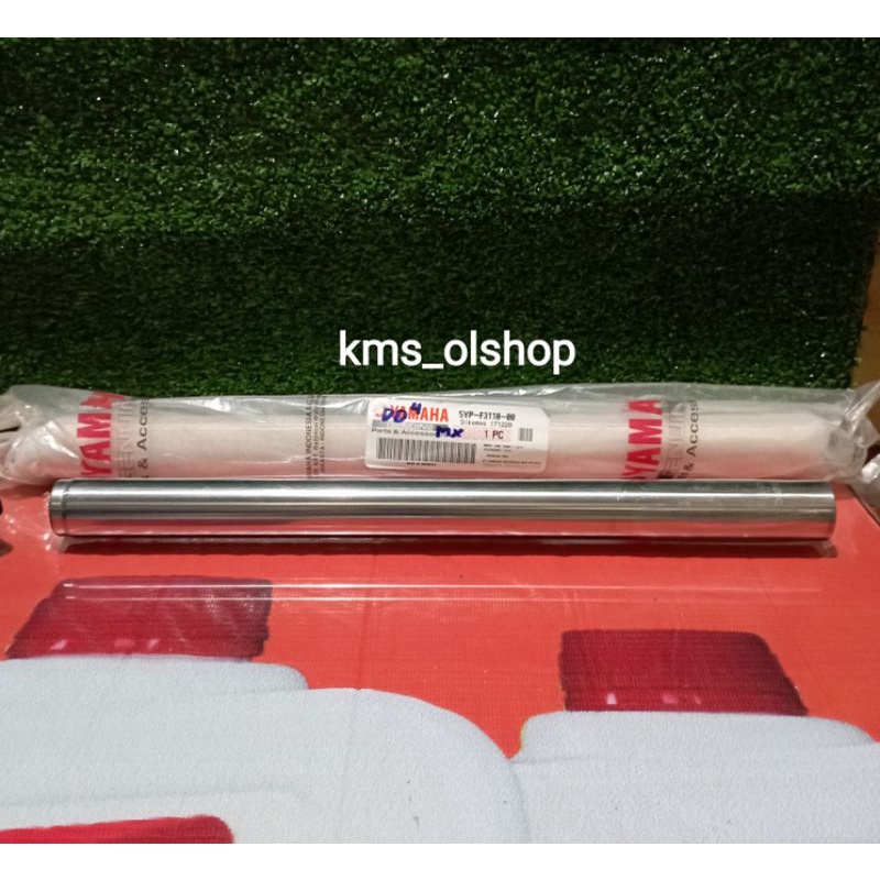 As Shock Depan Yamaha Jupiter Mx Lama Asli 5YP-F3110-00