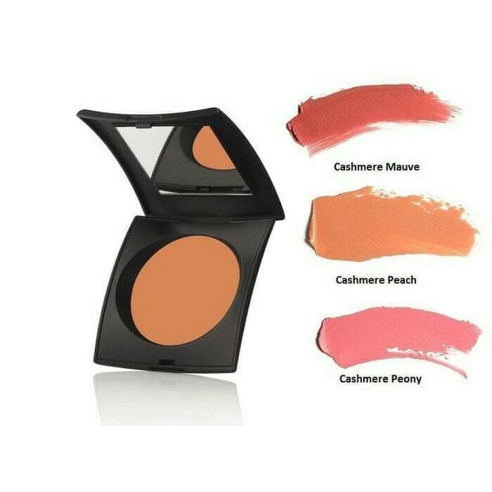 READY STOK -  jafra long wear cream blush on/jafra cream blush on