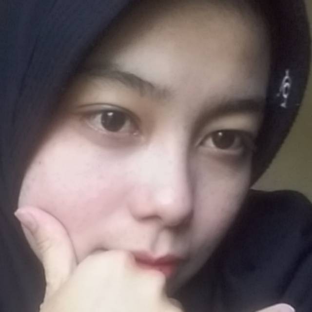 asriwidiati26