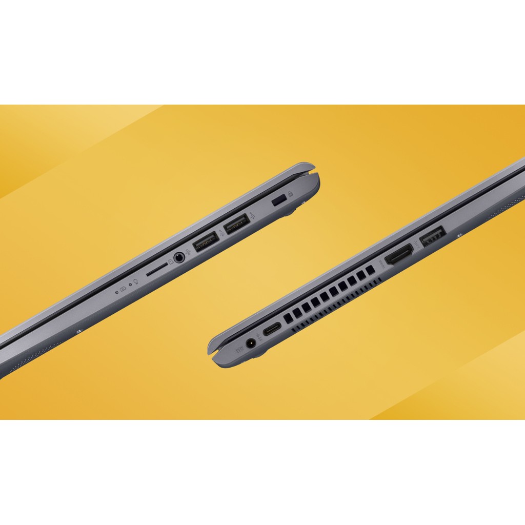 ASUS VIVOBOOK A516KA INTEL N4500 RAM8GB SSD256GB BACKLIGHT WINDOWS 11 DAN OFFICE ORIGINAL-3