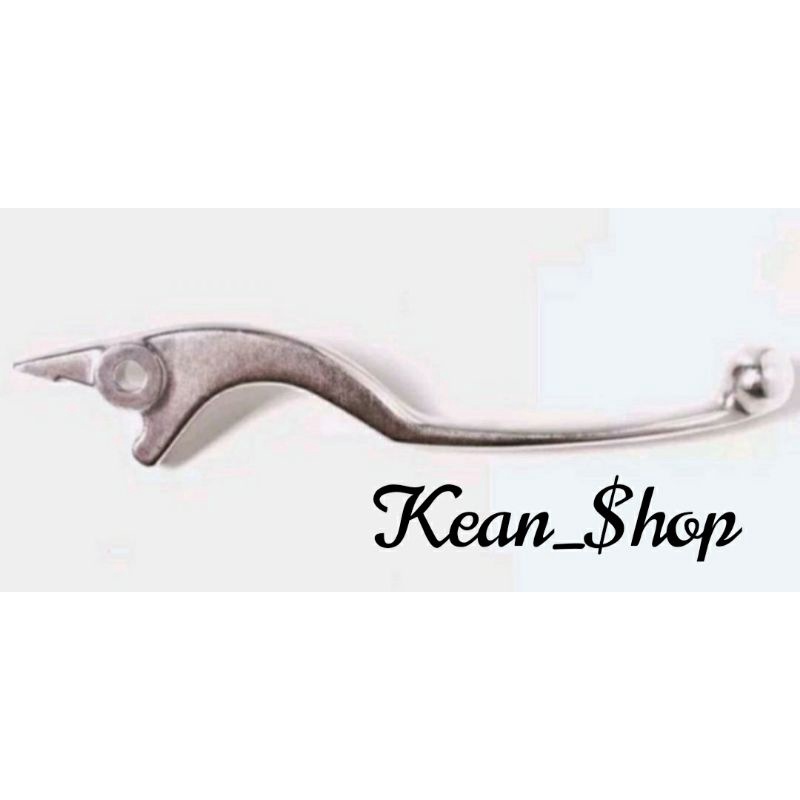 Jual Handle Rem Scoopy Kanan Tuas Rem Kanan Scoopy Handel Rem Kanan