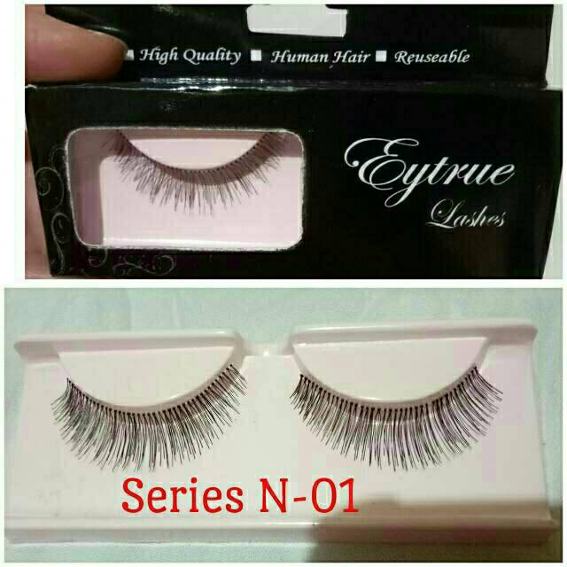 Bulumata jepang/bulu mata taiwan import/bulu mata palsu natural/bulumata jepang