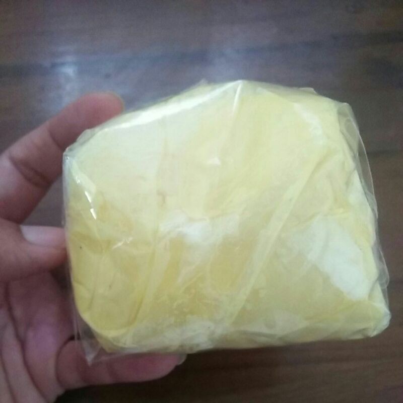 

Murah !! Palmboom Margarine 250 gr/Serbaguna/Cake/Roti/Kue Kering/Roti Tawar