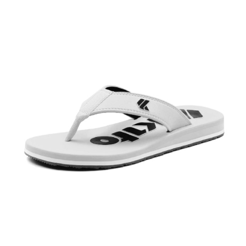 SANDAL JAPIT KITO AMC 07