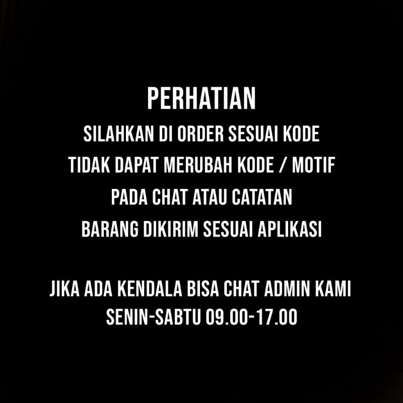 Daster Kimono Panjang Semata Kaki Daster Busui Viral Kekinian Aljannah.store