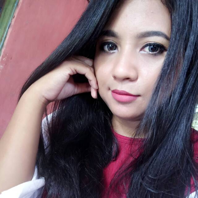 putri_bianka