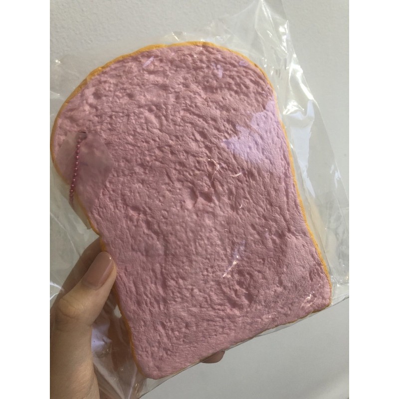 ibloom british royal soft squishy