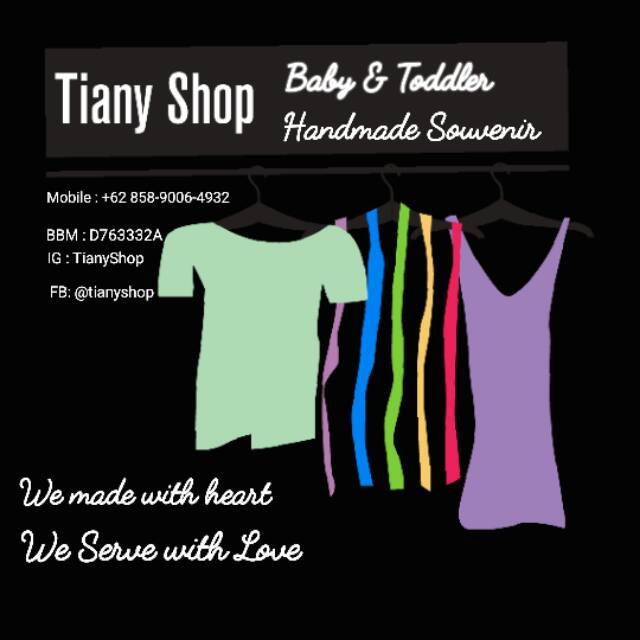 tiany82