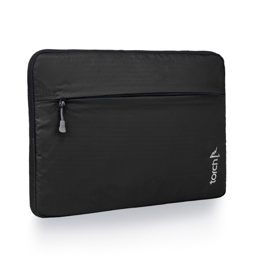 TORCH Depok Laptop Sleeve Case Sansu