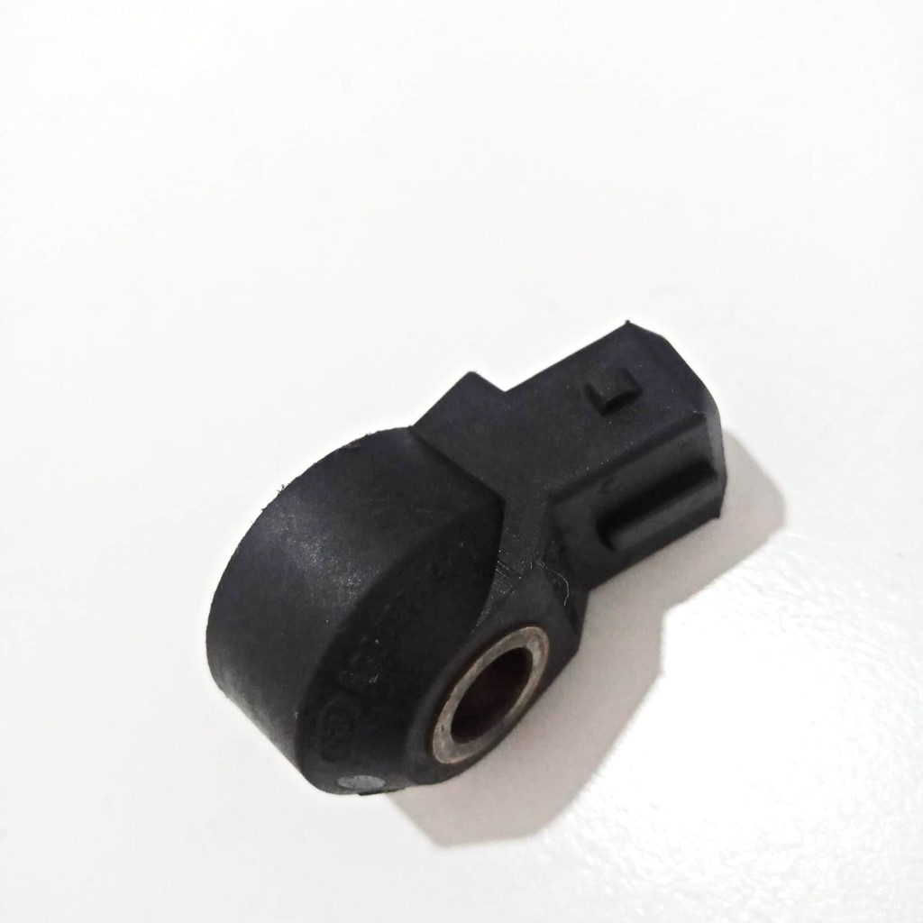 Sensor Knock knok  Mercedes Benz W202 C240 M112 W210 W211 E240 M112 030 905 377 A 0 261 231 046 ori original asli copotan