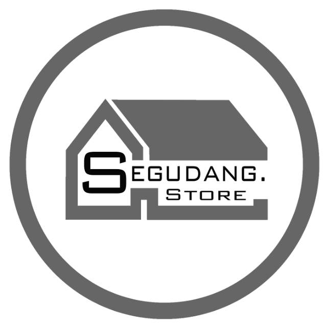 segudang.store