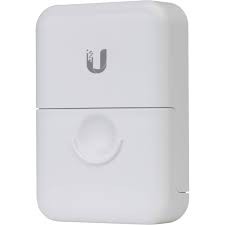 ACCES POINT UBIQUITI ETH SP G2