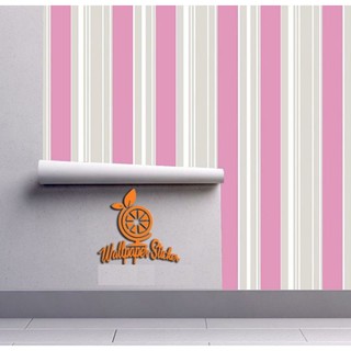 Gorden Pintu Jendela Model Perekat Tali Shopee Indonesia Gorden Pintu Jendela Model Perekat Tali Shopee Indonesia