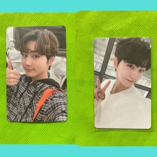 Pc down selca Jungwon , Pc sg Jungwon