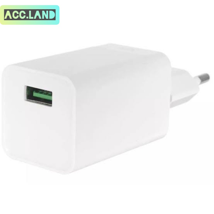 Charger Oppo Type C Fast Charging A5 A9 2020 A16 A32 A33 A52 A53 A54 A73 A92 A93 Reno 3 Reno 5