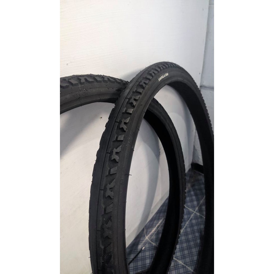 Ban Luar 26 x 1.90 (50-559) Sepeda MTB Gunung. SWALLOW DELI TIRE