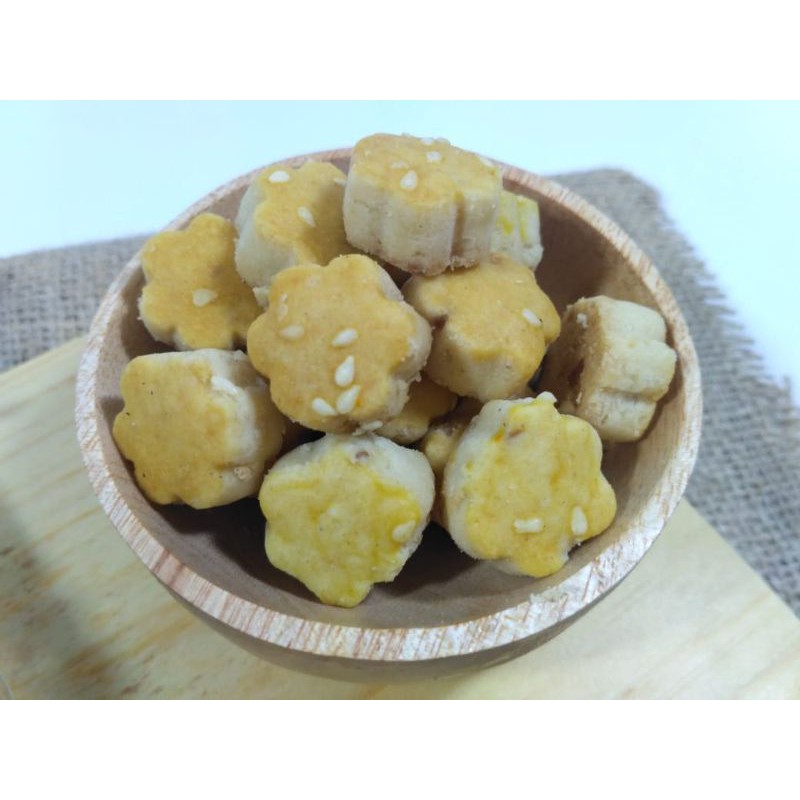 

PIA WIJEN KACANG SUSU