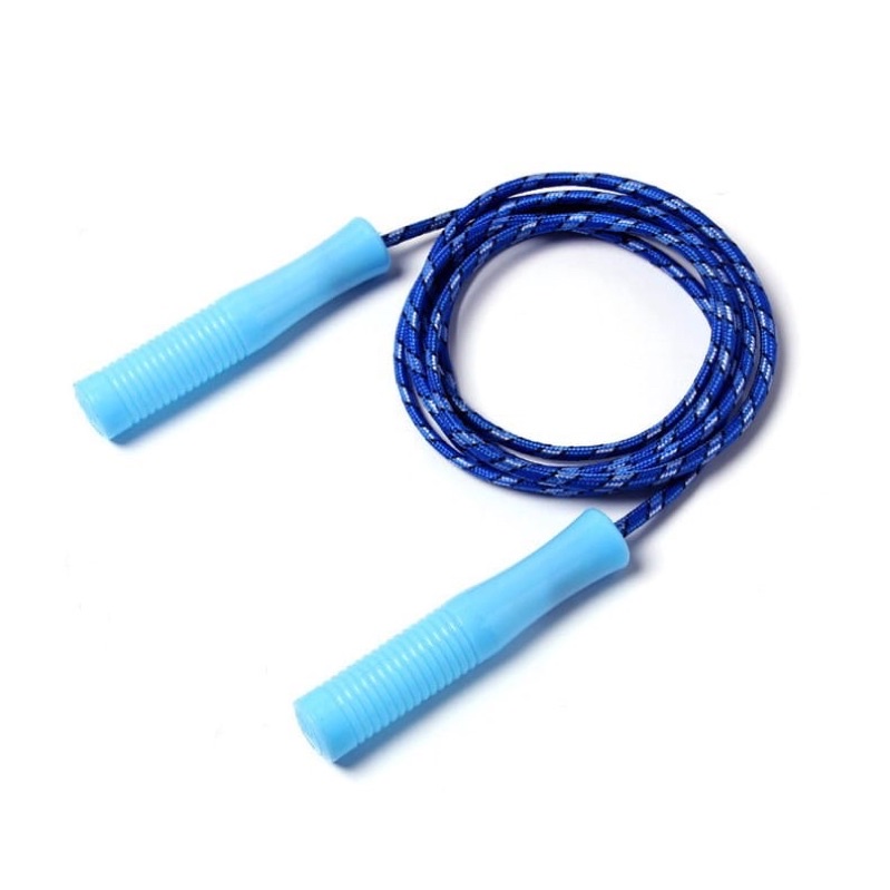 TALI LOMPAT / SKIPPING ROPE / JUMP ROPE