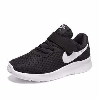 tali dan perepet nike 