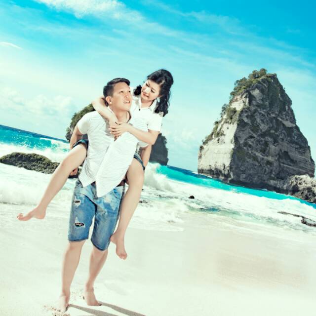 lusihuang82