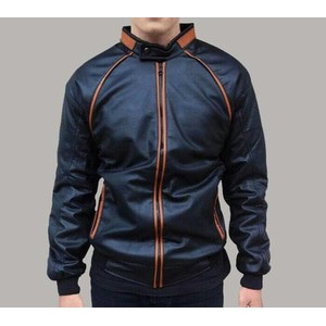 jaket kulit satria bima / Jaket Satria bima