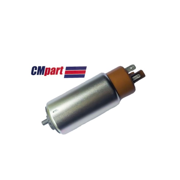 Rotak dinamo pompa bensin fuel pump old vixion lama th 2007 sampai 2012