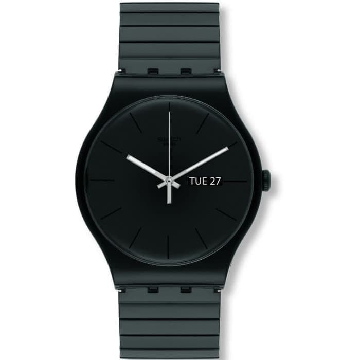 Swatch SUOB708A Original