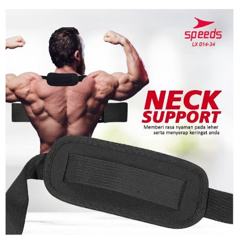 BicepsTraining Board SPEEDS Triceps Arm Isolator Bar