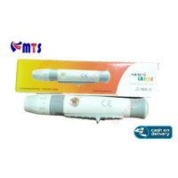 Nesco Pen Lancet Lancing for Nesco Easy Touch Glucodr Autocheck