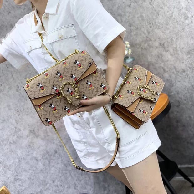 HOTT SALE !!! Sling Bag Wanita Tas Selempang Wanita tas wanita tas selempang tas sling bag wanita Shoulder Bag Tas Import Tas Wanita tas premium tas wanita branded tas wanita terbaru