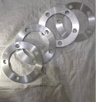 

Spacer Hole 5 Hole 6 5MM & 8MM spicer lubang 5 & lubang 6 Tipis Tebel Terlaku.