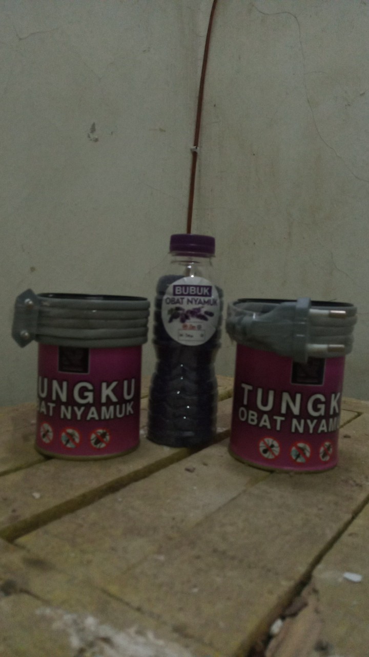 Obat Nyamuk Ampuh !!! 1 Botol Bubuk 300 Gr ( 300 Gram Bubuk Obat Nyamuk ) Pasir Ajaib Bubuk Lavender