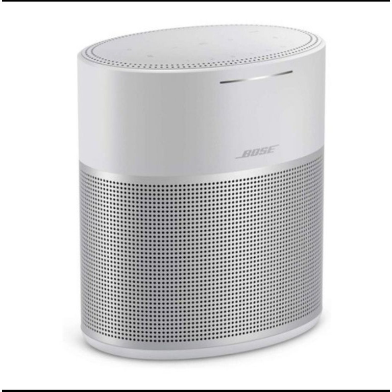 BIG SALE      Bose home wireless speaker 300 mini