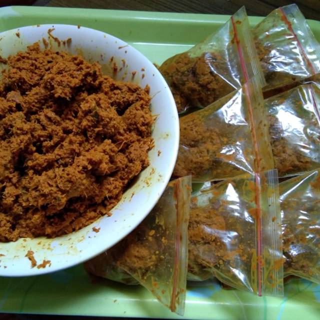 

PAKET NIFAS (MELAHIRKAN & KEGUGURAN)