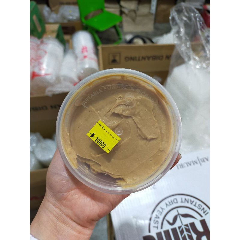 

SELAI SKIPPY 200G